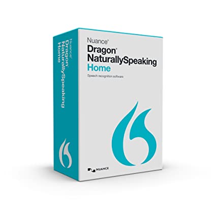 Download Manual Dragon For Mac V